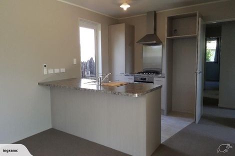 Photo of property in 30a Bond Street, Hamilton East, Hamilton, 3216