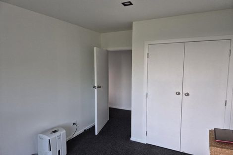 Photo of property in 54 Island View Road, Western Heights, Rotorua, 3015