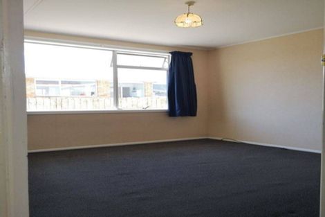 Photo of property in 8 Sapphire Place, Chartwell, Hamilton, 3210