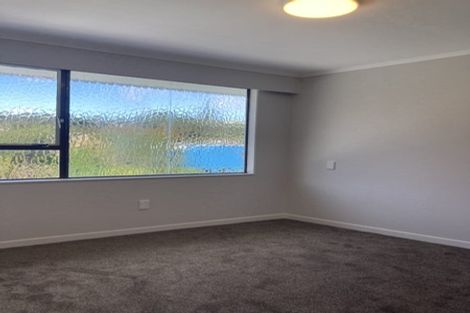 Photo of property in 60 Standen Street, Karori, Wellington, 6012