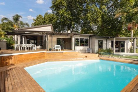 Photo of property in 51 Castlewold Drive, Bethlehem, Tauranga, 3110