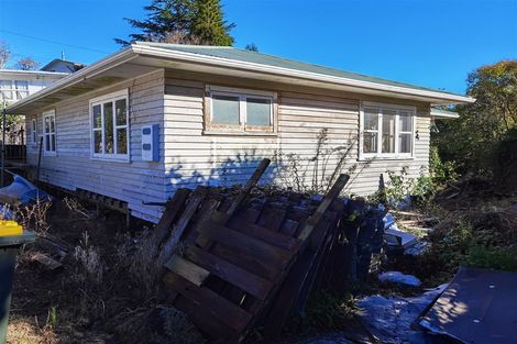 Photo of property in 59a Peach Road, Glenfield, Auckland, 0629