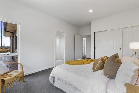 Photo of property in 1b Great West Road, Matipo Heights, Rotorua, 3015