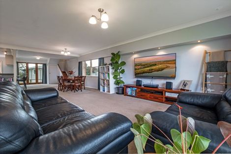 Photo of property in 15 Paisley Street, Awapuni, Palmerston North, 4412