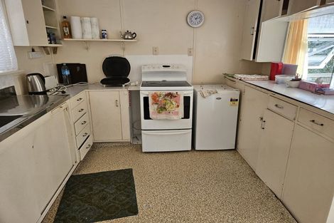 Photo of property in 18 Dunbar Road, Point Wells, Warkworth, 0986