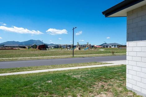 Photo of property in 4 Puna Rise, Wharewaka, Taupo, 3330