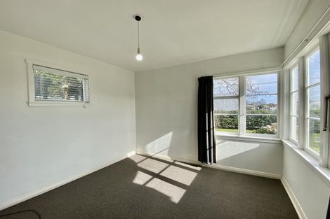 Photo of property in 155 Estuary Road, South New Brighton, Christchurch, 8062