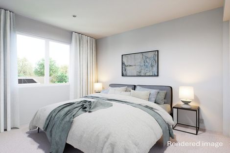 Photo of property in 18 Avenue Road, Greenmeadows, Napier, 4112