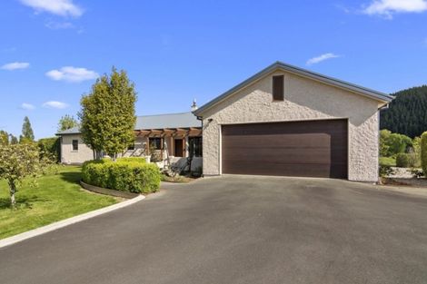 Photo of property in 19 Whiting Drive, Wakefield, 7025