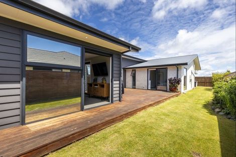 Photo of property in 1 Armstrong Avenue, Waitara, 4320