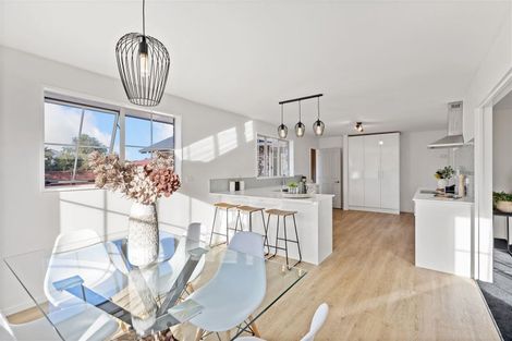 Photo of property in 374 Lower Styx Road, Spencerville, Christchurch, 8083