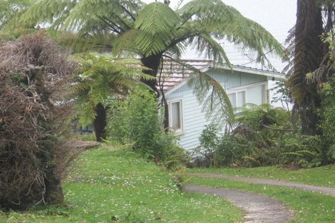 Photo of property in 51 Okareka Loop Road, Lake Okareka, Rotorua, 3076