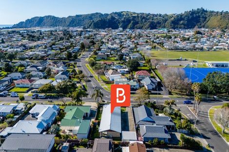 Photo of property in 52b Eivers Road, Whakatane, 3120