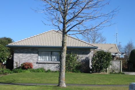 Photo of property in 63 Endeavour Avenue, Flagstaff, Hamilton, 3210