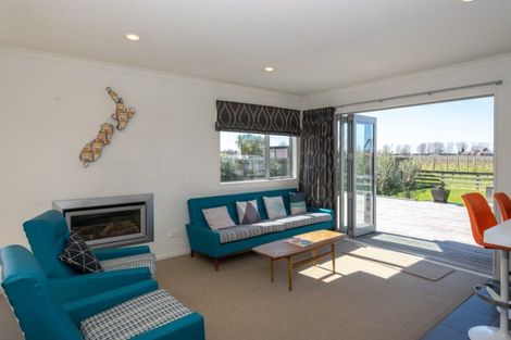 Photo of property in 11 Fitzpatrick Place, Blenheim, 7201