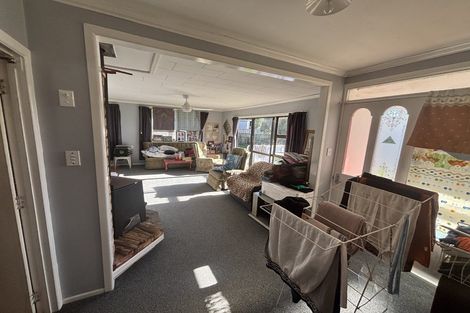 Photo of property in 26 Stirling Place, Tokoroa, 3420