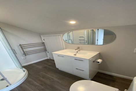 Photo of property in 28 William Donald Drive, Solway, Masterton, 5810