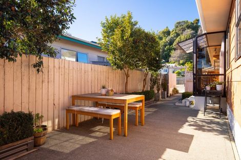 Photo of property in 1/184 Tahunanui Drive, Tahunanui, Nelson, 7011