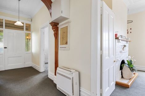 Photo of property in 4 Epsilon Street, Belleknowes, Dunedin, 9011