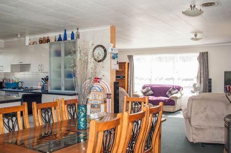 Photo of property in 12 Turongo Street, Otorohanga, 3900