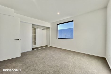 Photo of property in 4/24 Perth Street, Richmond, Christchurch, 8013