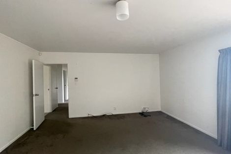 Photo of property in 3/2 Jordan Road, Mangere, Auckland, 2022