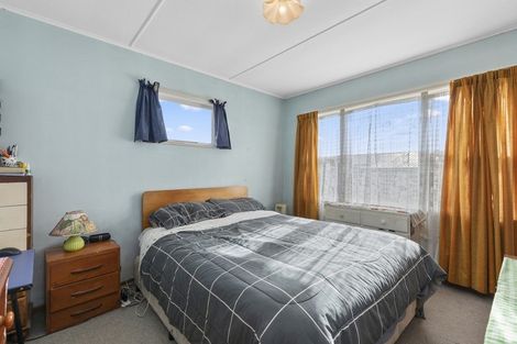 Photo of property in 36 Mckillop Street, Wainuiomata, Lower Hutt, 5014