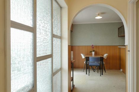 Photo of property in 15b King Street, Victoria, Rotorua, 3010