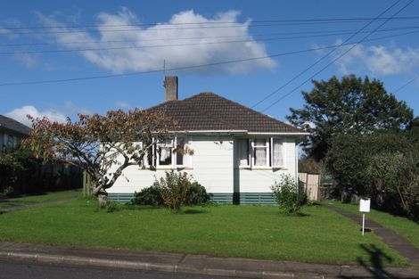 Photo of property in 5 Hamill Road, Otara, Auckland, 2023