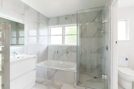 Photo of property in 8 Jeff Place, Howick, Auckland, 2014