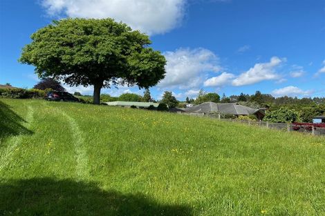 Photo of property in 23 Foley Drive, Springfield, Rotorua, 3015