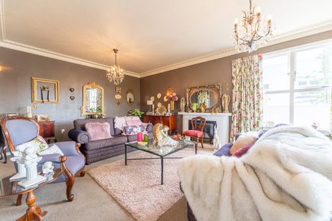 Photo of property in 3 Lysaght Street, Highfield, Timaru, 7910