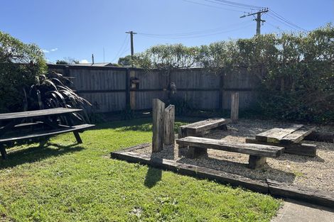 Photo of property in 15 Jutland Street, North New Brighton, Christchurch, 8083