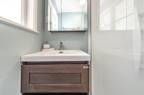 Photo of property in 21b Bell Street, Whanganui, 4500