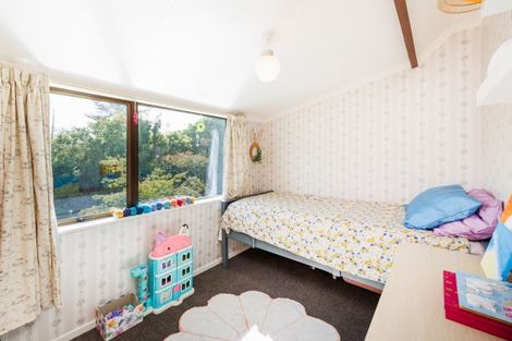 Photo of property in 17 Park View Avenue, Feilding, 4702