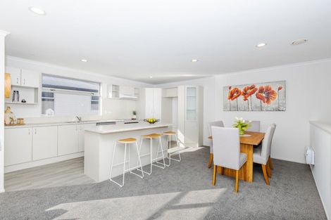 Photo of property in 5/9 Beatty Street, Melville, Hamilton, 3206