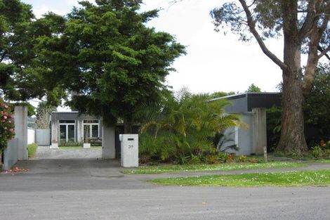 Photo of property in 39 Waimarie Road, Whenuapai, Auckland, 0618