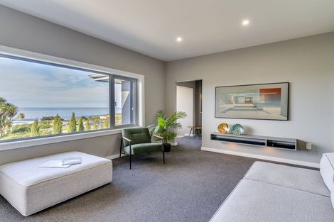 Photo of property in 18 Spencer Street, Andersons Bay, Dunedin, 9013