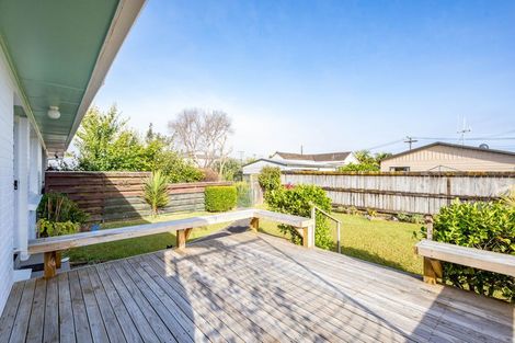 Photo of property in 10b Duncan Road, St Andrews, Hamilton, 3200