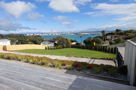 Photo of property in 2 The Heights, Whangarei Heads, Whangarei, 0174