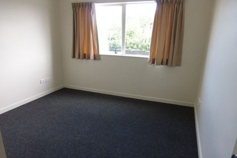 Photo of property in 14/30 Mathesons Road, Phillipstown, Christchurch, 8011