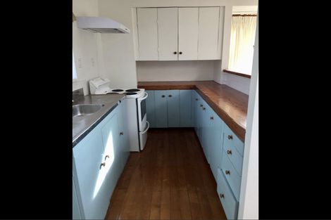 Photo of property in 33 Glendon Avenue, Avondale, Auckland, 1026