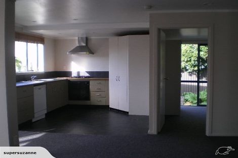 Photo of property in 23a Irvine Street, Frankton, Hamilton, 3204