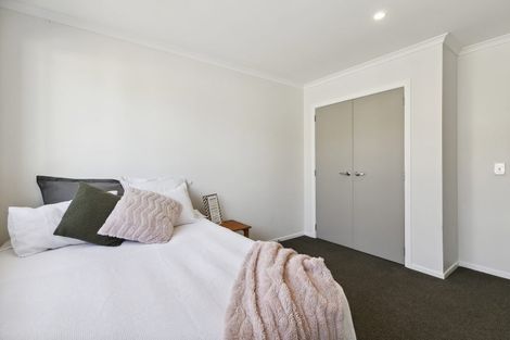 Photo of property in 165a Mclintock Street North, Johnsonville, Wellington, 6037