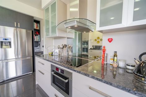 Photo of property in 140 Howden Street, Te Anau, 9600