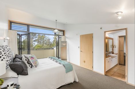 Photo of property in 750 Silver Hill Road, Wellsford, 0974