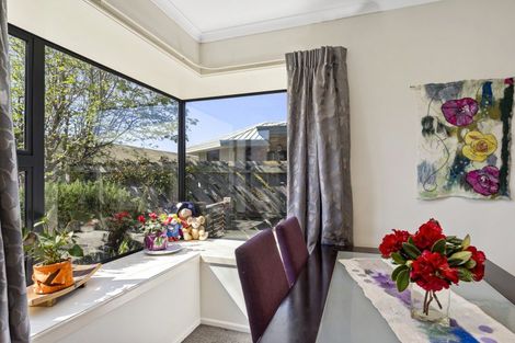 Photo of property in 135 Hazlett Street, Clyde, 9330