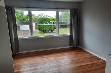 Photo of property in 11 Yarmouth Street, Aranui, Christchurch, 8061