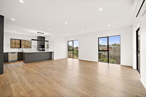 Photo of property in 2 Mara Waina Place, Swanson, Auckland, 0614