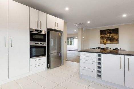 Photo of property in 36 Rhys Avenue, Huntington, Hamilton, 3210
